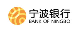 宁波银行股份有限公司上海分行